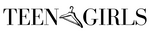 Teen Girls