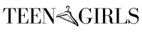 Teen Girls